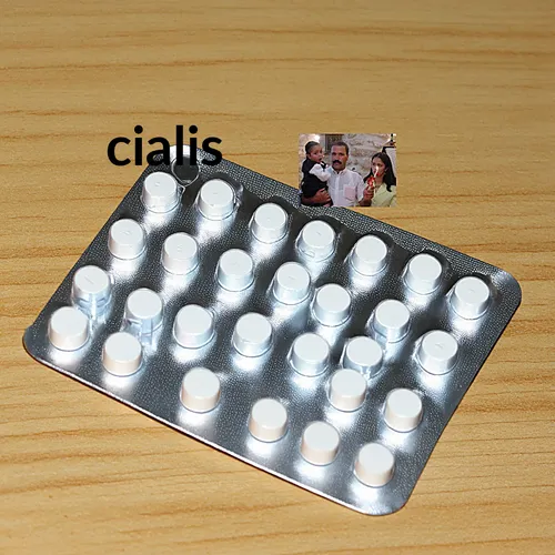 Cialis prezzo in farmacia